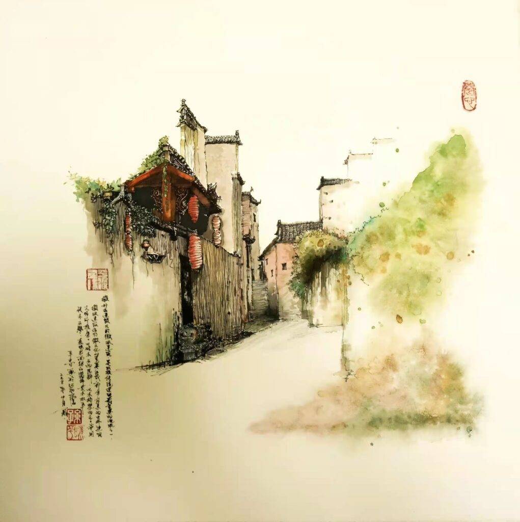 孙晓平 (6)